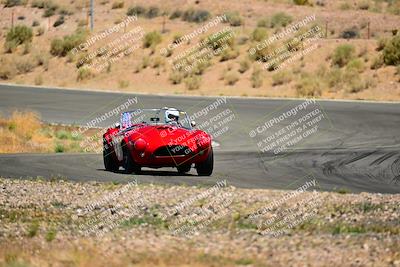 media/May-11-2025-Cobra Club (Sun) [[44ca44ec33]]/Red Group/Session 2 (Turns 5 and 6)/